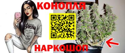 ешки Заводоуковск