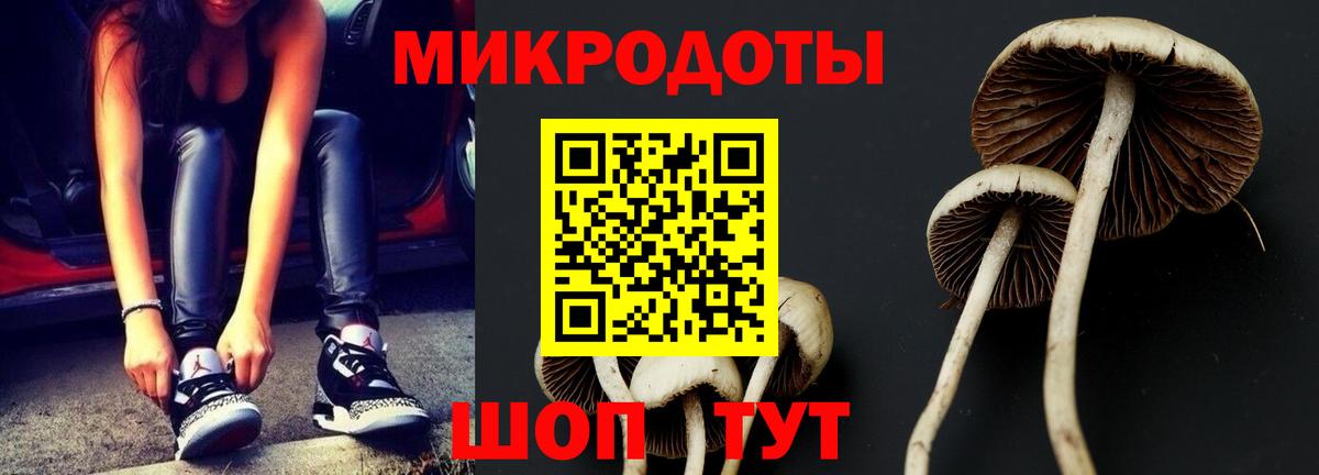 Псилоцибиновые грибы мухоморы  Псилоцибиновые грибы ЛСД  Вход с VPN  Луховицы 